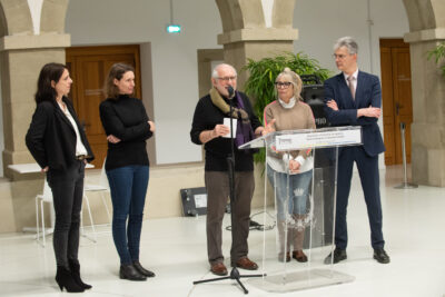 Agrandir l'image 12 sur 13, fenêtre modale