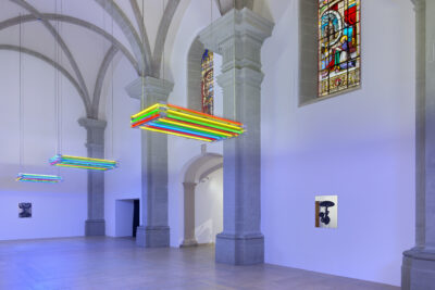 Agrandir l'image 4 sur 9, fenêtre modale