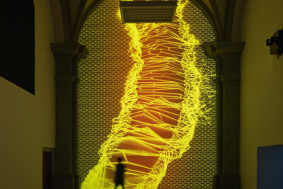 Agrandir l'image 3 sur 9, fenêtre modale