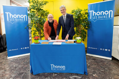 Agrandir l'image 8 sur 11, fenêtre modale