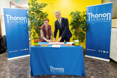 Agrandir l'image 9 sur 11, fenêtre modale