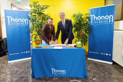 Agrandir l'image 10 sur 11, fenêtre modale