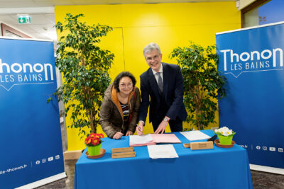 Agrandir l'image 1 sur 11, fenêtre modale