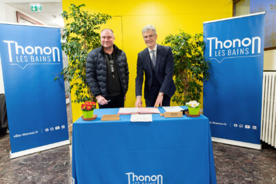 Agrandir l'image 3 sur 11, fenêtre modale