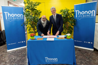 Agrandir l'image 4 sur 11, fenêtre modale