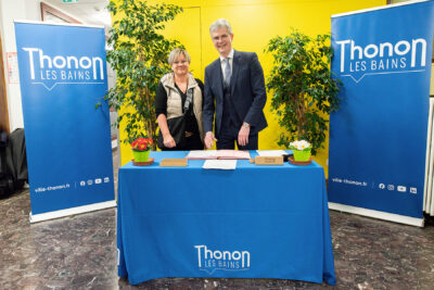 Agrandir l'image 5 sur 11, fenêtre modale