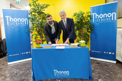 Agrandir l'image 7 sur 11, fenêtre modale