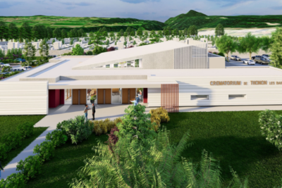 Agrandir l'image 1 sur 9, fenêtre modale