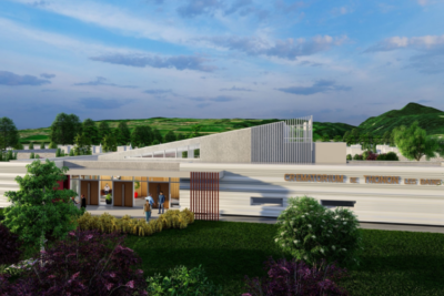 Agrandir l'image 2 sur 9, fenêtre modale