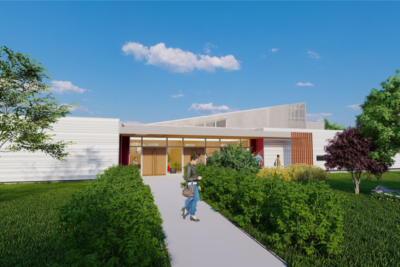 Agrandir l'image 5 sur 9, fenêtre modale