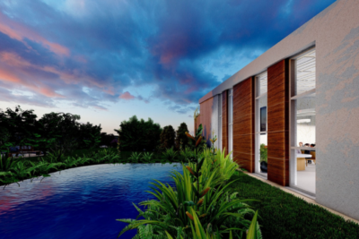 Agrandir l'image 6 sur 9, fenêtre modale