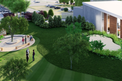 Agrandir l'image 7 sur 9, fenêtre modale