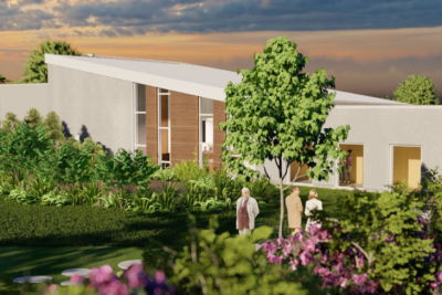 Agrandir l'image 8 sur 9, fenêtre modale