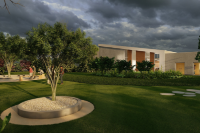 Agrandir l'image 9 sur 9, fenêtre modale