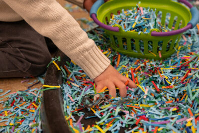 Agrandir l'image 3 sur 3, fenêtre modale