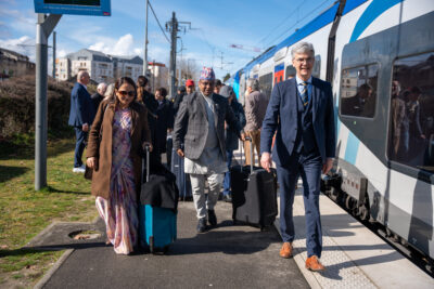 Agrandir l'image 1 sur 14, fenêtre modale