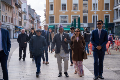 Agrandir l'image 4 sur 14, fenêtre modale