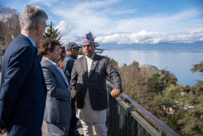 Agrandir l'image 6 sur 14, fenêtre modale