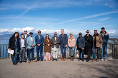 Agrandir l'image 7 sur 14, fenêtre modale