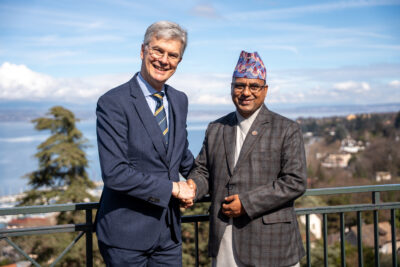 Agrandir l'image 8 sur 14, fenêtre modale