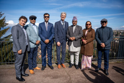 Agrandir l'image 9 sur 14, fenêtre modale