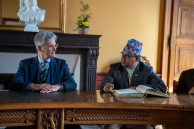 Agrandir l'image 10 sur 14, fenêtre modale