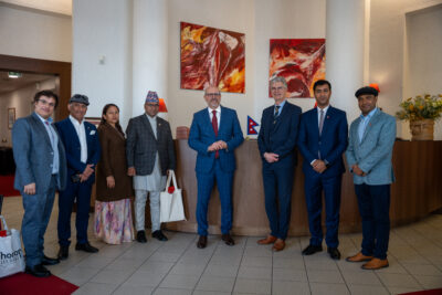 Agrandir l'image 12 sur 14, fenêtre modale