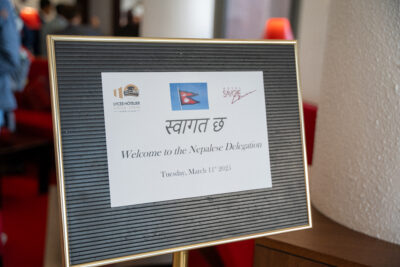 Agrandir l'image 13 sur 14, fenêtre modale