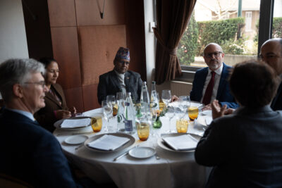 Agrandir l'image 14 sur 14, fenêtre modale