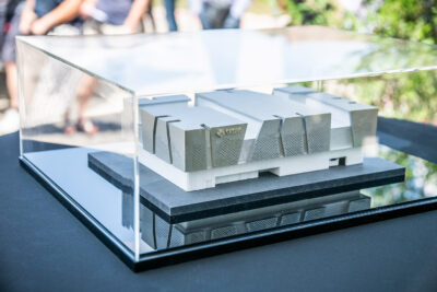 Agrandir l'image 3 sur 6, fenêtre modale