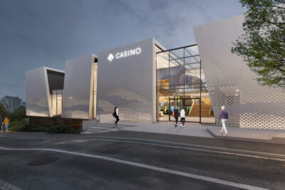 Agrandir l'image 5 sur 6, fenêtre modale