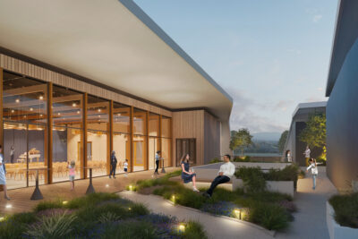 Agrandir l'image 6 sur 6, fenêtre modale