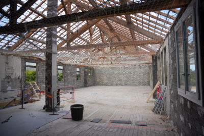 Agrandir l'image 1 sur 3, fenêtre modale