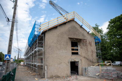 Agrandir l'image 2 sur 3, fenêtre modale