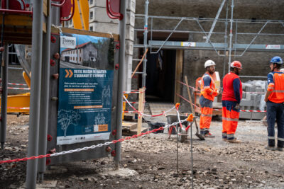 Agrandir l'image 3 sur 3, fenêtre modale