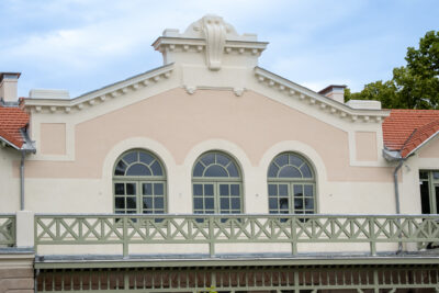 Agrandir l'image 2 sur 12, fenêtre modale