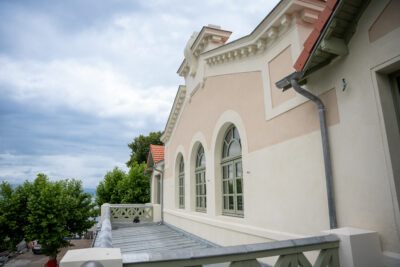 Agrandir l'image 5 sur 12, fenêtre modale