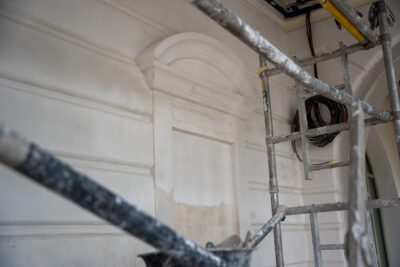 Agrandir l'image 7 sur 12, fenêtre modale