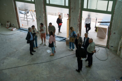 Agrandir l'image 8 sur 12, fenêtre modale