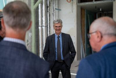 Agrandir l'image 9 sur 12, fenêtre modale