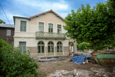 Agrandir l'image 10 sur 12, fenêtre modale