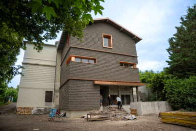 Agrandir l'image 12 sur 12, fenêtre modale