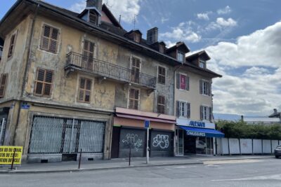 Agrandir l'image 1 sur 1, fenêtre modale