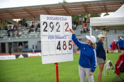 Agrandir l'image 2 sur 3, fenêtre modale