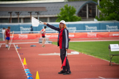 Agrandir l'image 1 sur 3, fenêtre modale