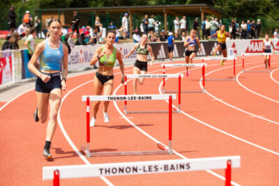 Agrandir l'image 3 sur 3, fenêtre modale