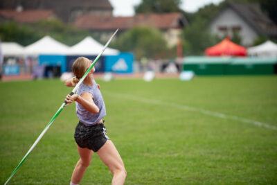 Agrandir l'image 1 sur 3, fenêtre modale