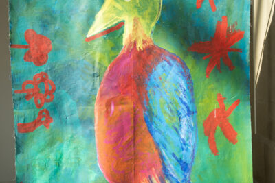 Agrandir l'image 1 sur 13, fenêtre modale