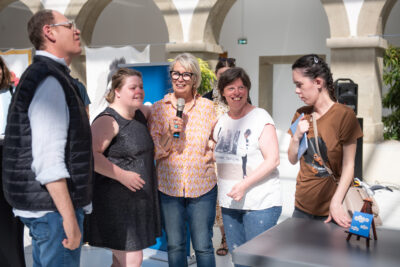 Agrandir l'image 12 sur 13, fenêtre modale