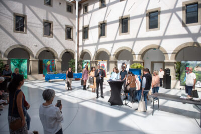 Agrandir l'image 13 sur 13, fenêtre modale